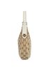 Supreme Small Charmy Hobo, bottom view